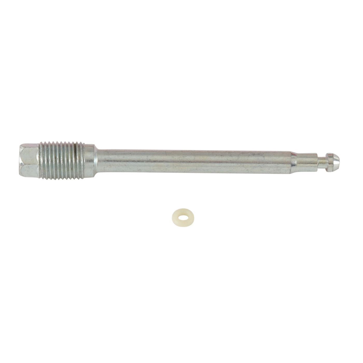 WRP Brake Pad Retaining Pin Kit Front Honda CBF1000 ABS (Euro) 13-15, CTX1300 2014, DN-01 (NSA700A) 08-09, NSA700 DN-01 2009, NT 700 (Euro) 06-08, NT700V 06-11, ST1300 08-18, VFR800 Interceptor 06-09, VFR800XB (Euro) 11-12