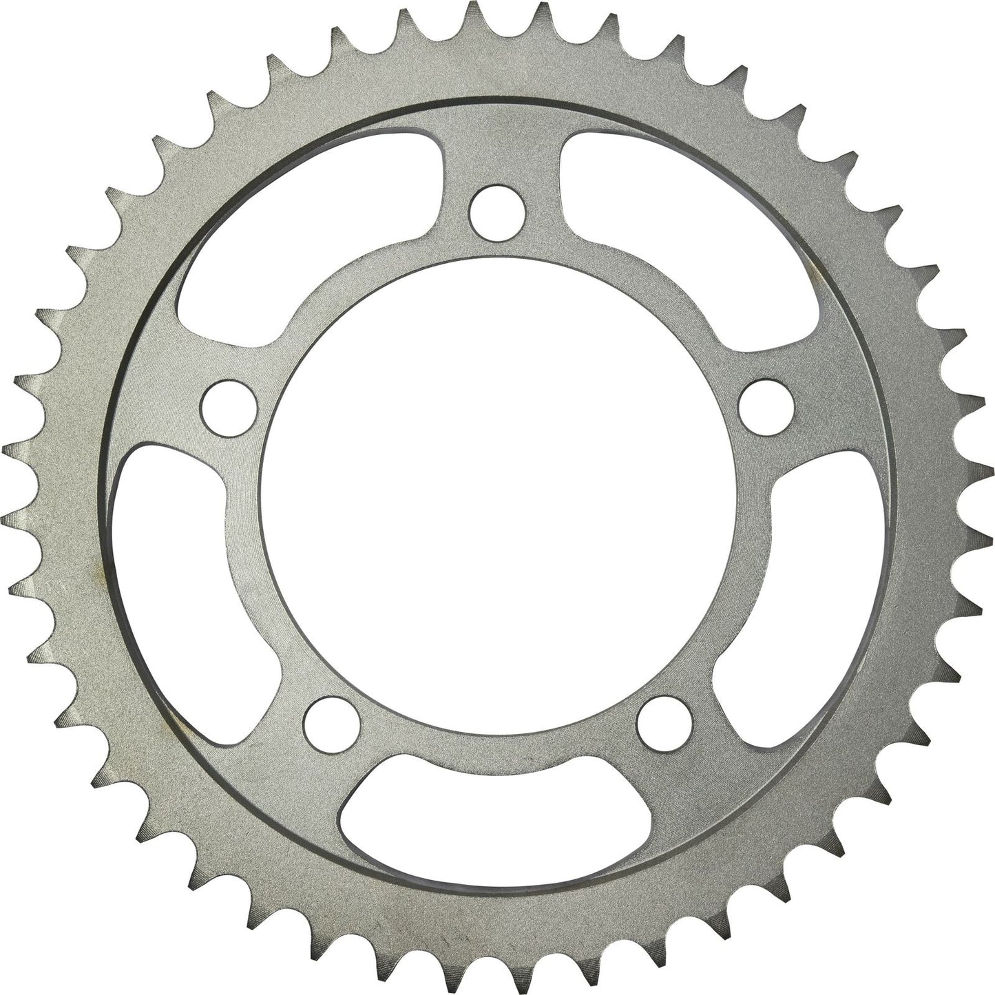 7-45 Rear Sprocket BMW S1000RR 12-14, BMW HP4 1000cc 12-14