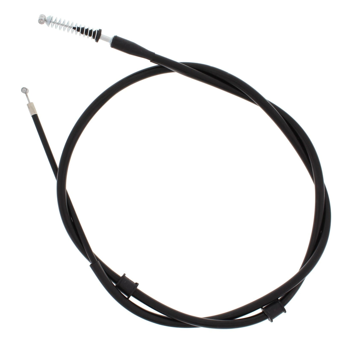 WRP Cable, Rear Hand - Park Brake Honda TRX450ER 06-14, TRX450R 04-09