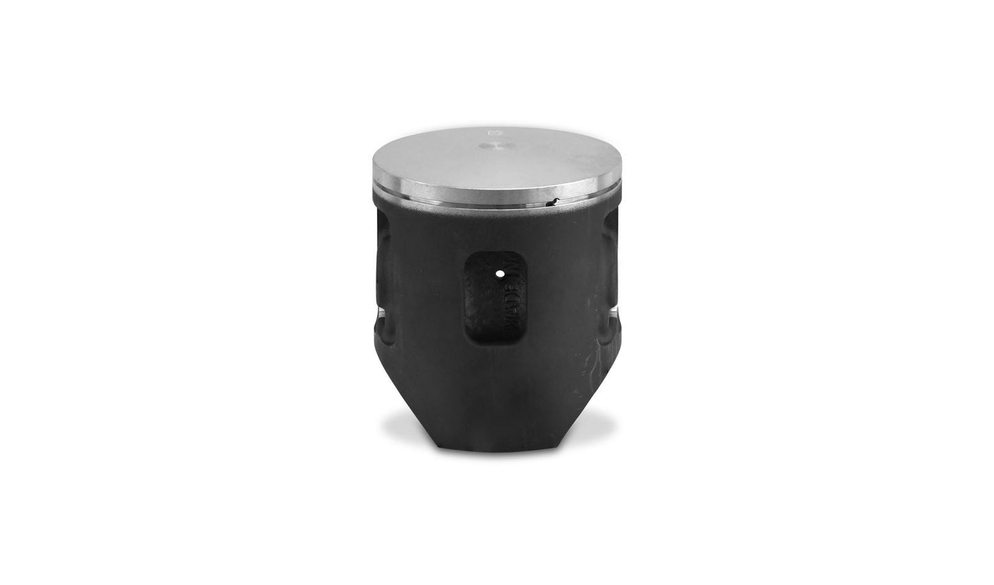Athena Piston Kit (Cast Lite) 53.96mm Kawasaki KX125 03-07 (B)