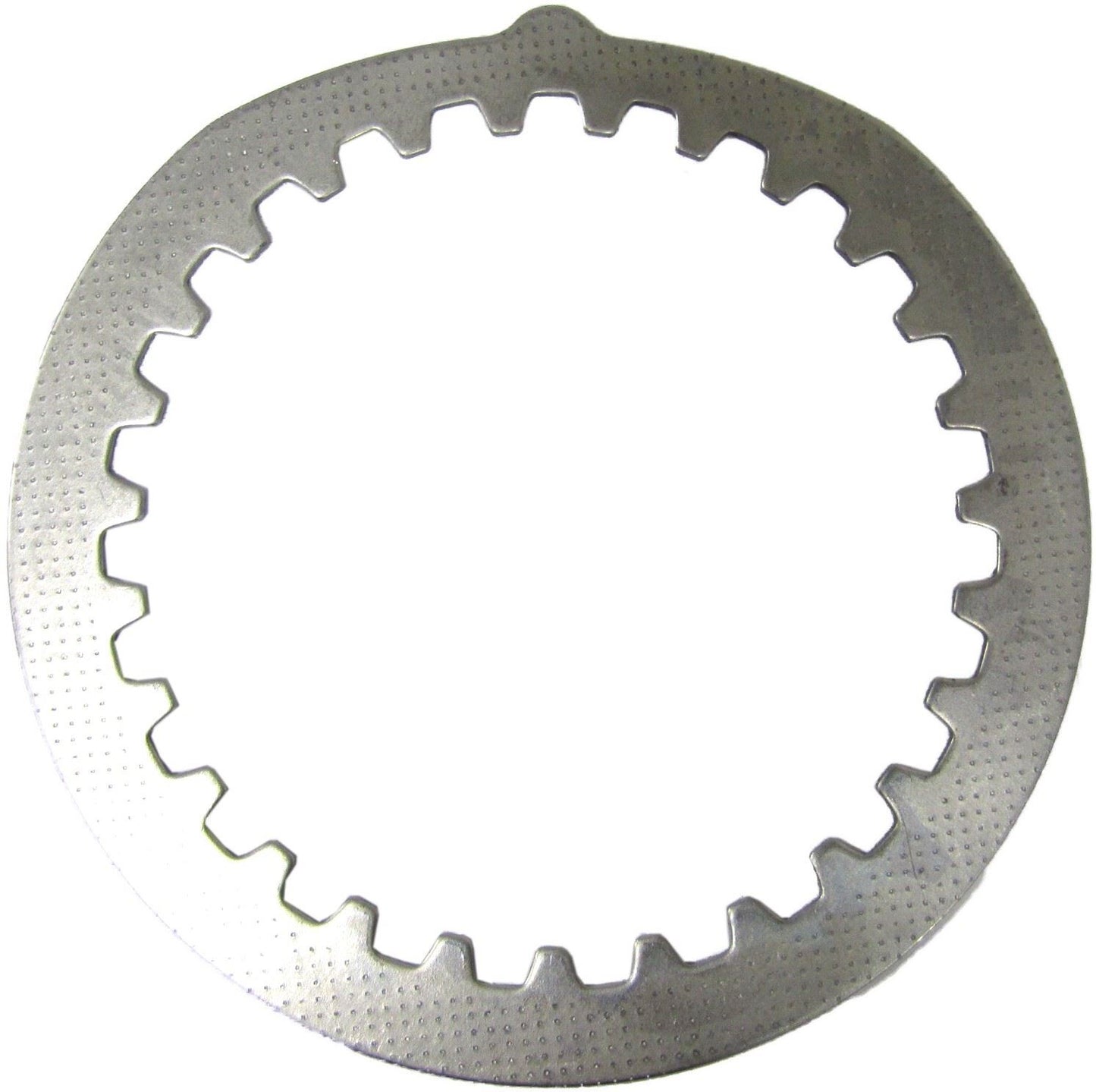 Metal Plate 192440, 190244 192410 191412 (2.30mm) 27 pegs