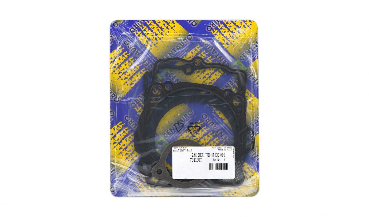 TourMax Brake Caliper Seal Rebuild Kit Front Honda VFR800 02-05, VFR800A 02-03