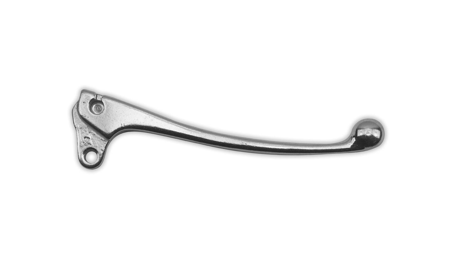 Clutch Lever Alloy Kawasaki 015
