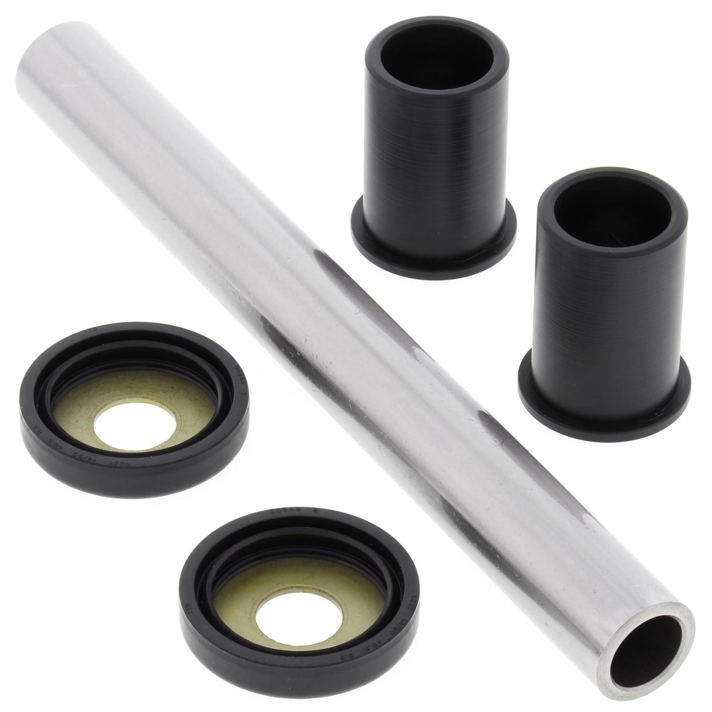 Swing Arm Bearing Kit For Honda XL200R 1983 - 1984