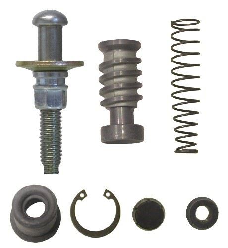 (MSR-204) *Yamaha OD=14.00mm, Length=32.00mm(Thread Length 26mm)