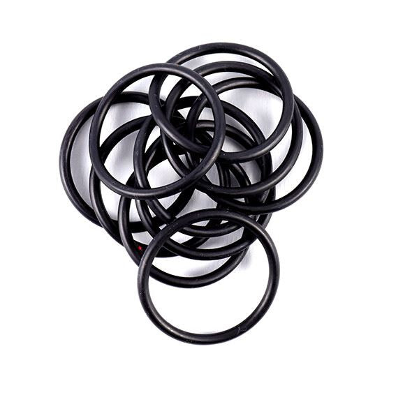 O-Ring ID 39.40mm & Thickness 3.10mm