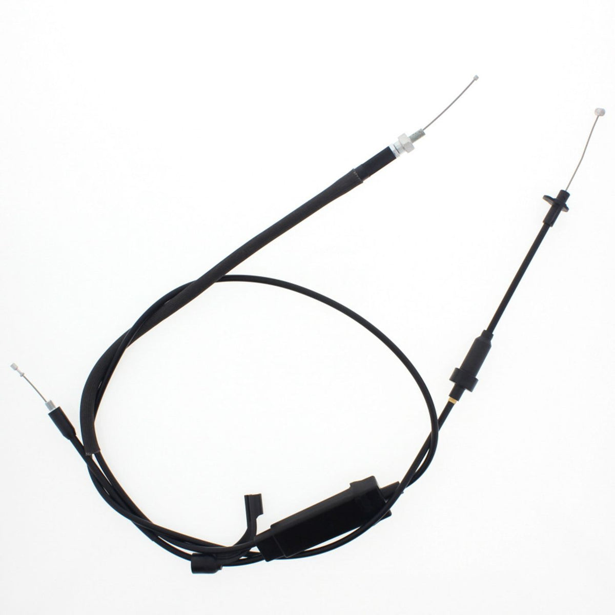 Cable, Throttle Polaris Scrambler 400 2x4 00-02, Scrambler 400 4x4 00-02, Scrambler 500 2x4 2000, Trail Blazer 400 2003, Xplorer 400L 4x4 99-02