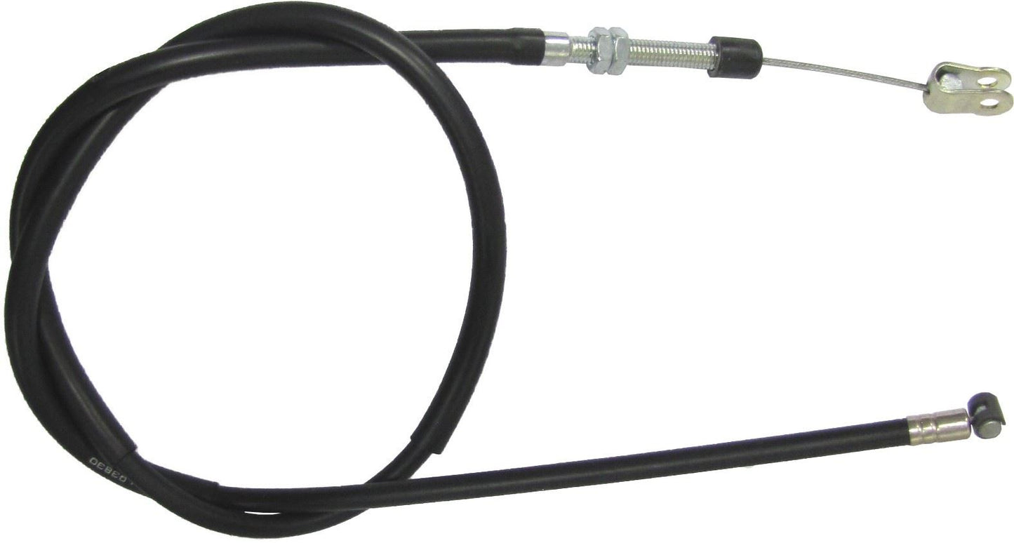 Clutch Cable Kawasaki GT750 (Z750P) 1982-1994 54011-1134
