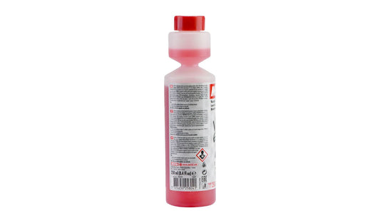 Motul Valve Expert