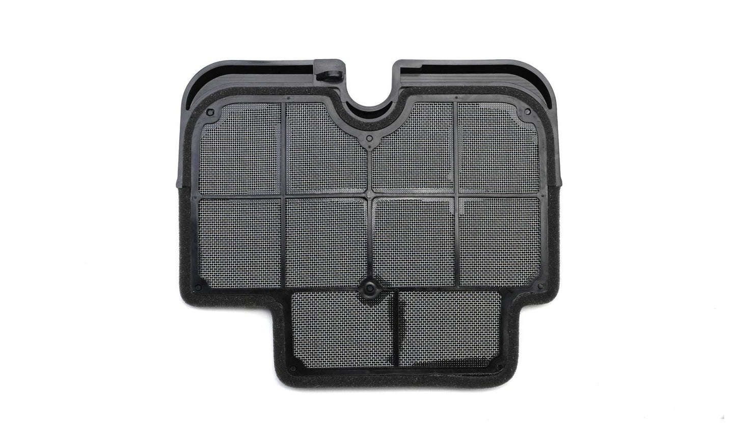 Air Filter Kawasaki ER-6N, ER6-F 09-12 HFA2607