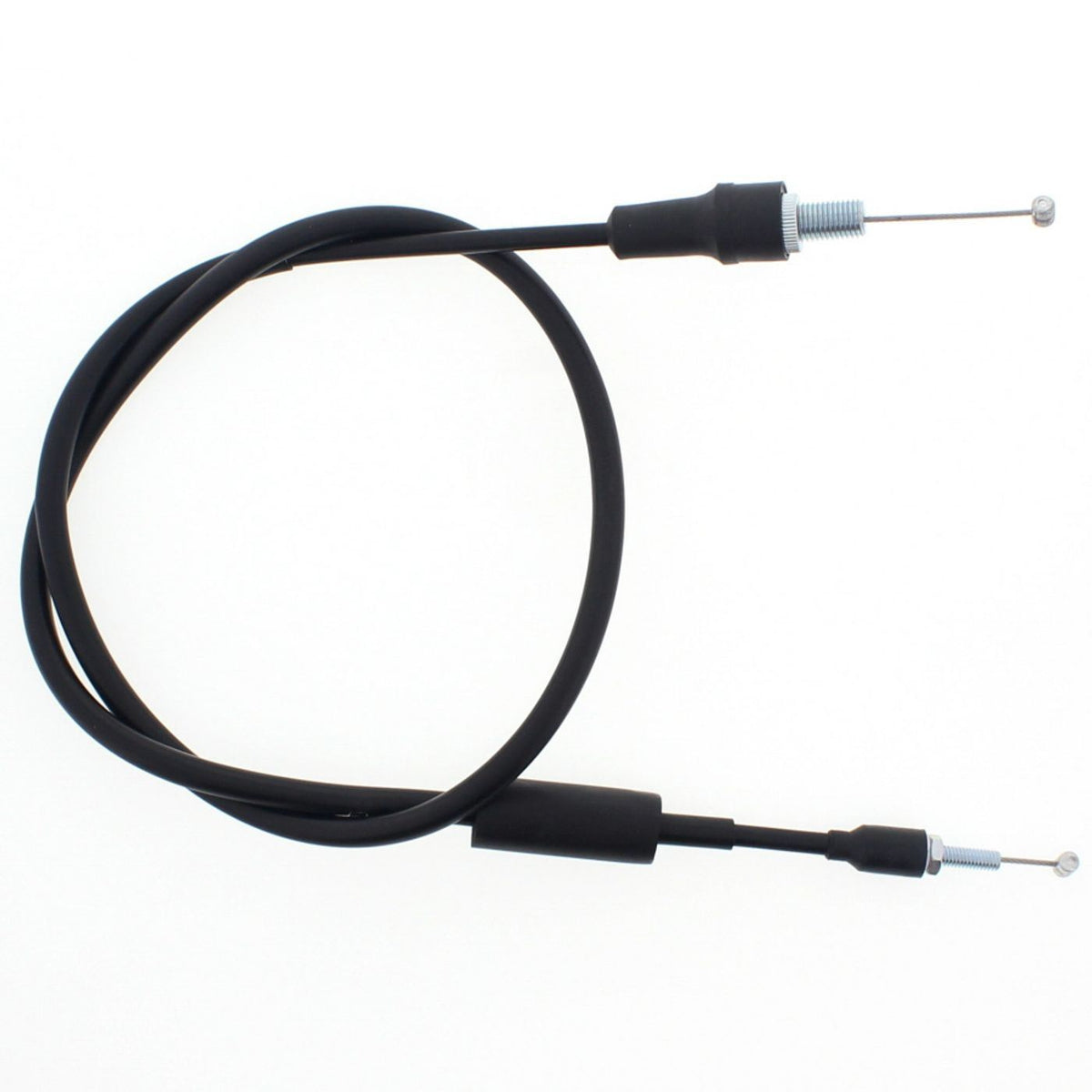 Cable, Throttle Yamaha YFZ450 04-09