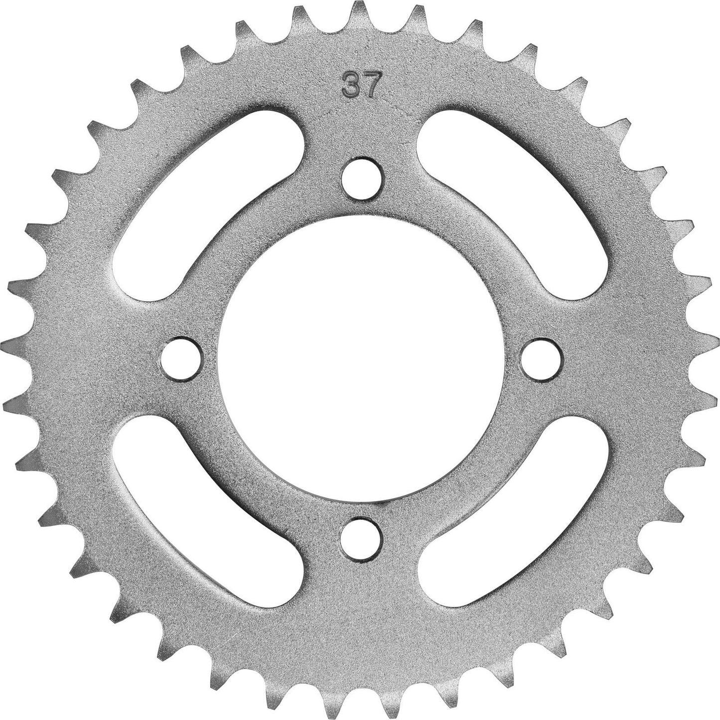 795-37 Rear Sprocket For Suzuki LT-A 50 K2-L0 02-10 37 Teeth