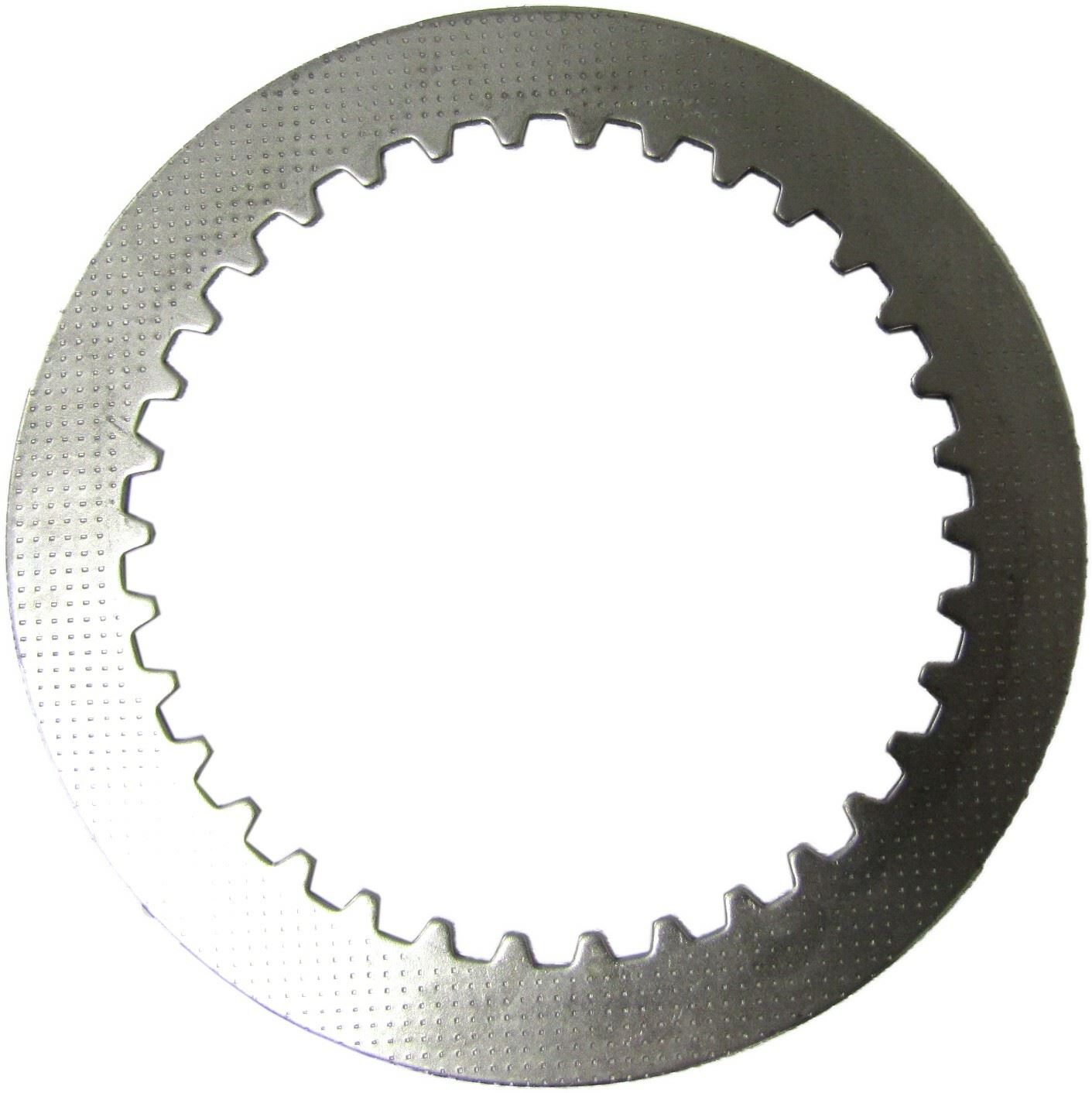 Metal Plate 304490 (2.30mm)