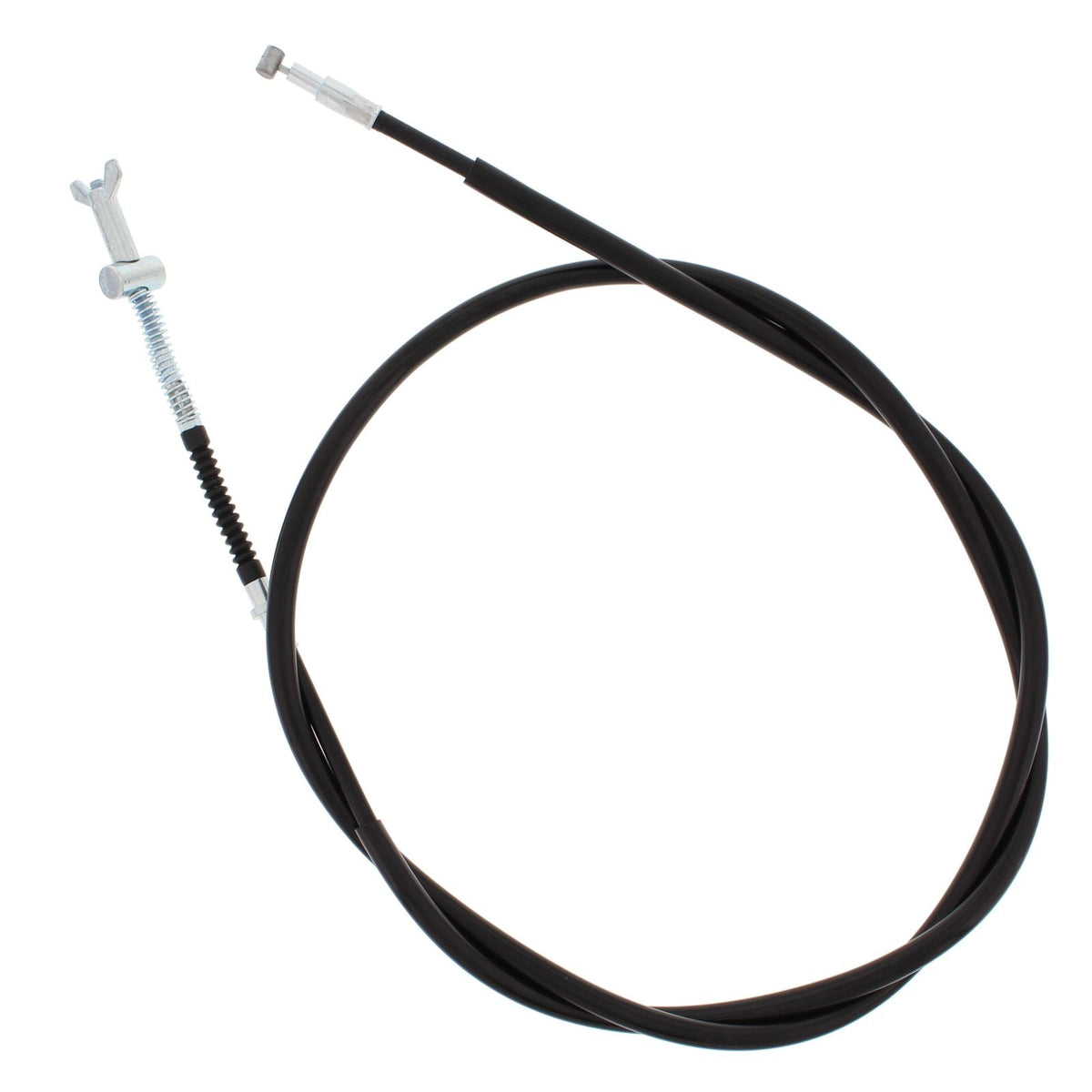 WRP Cable, Rear Hand - Park Brake Honda TRX250X / EX Sportrax 06-16