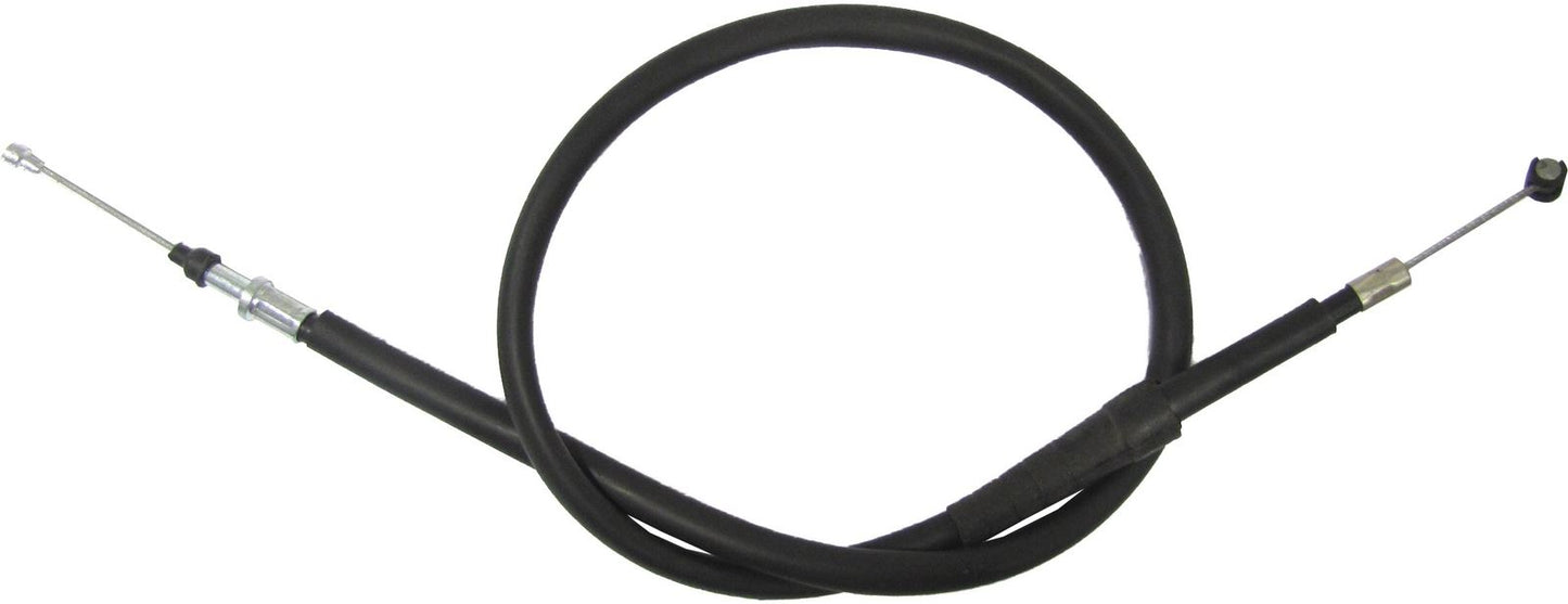 Clutch Cable Yamaha XZ550 1982-1986
