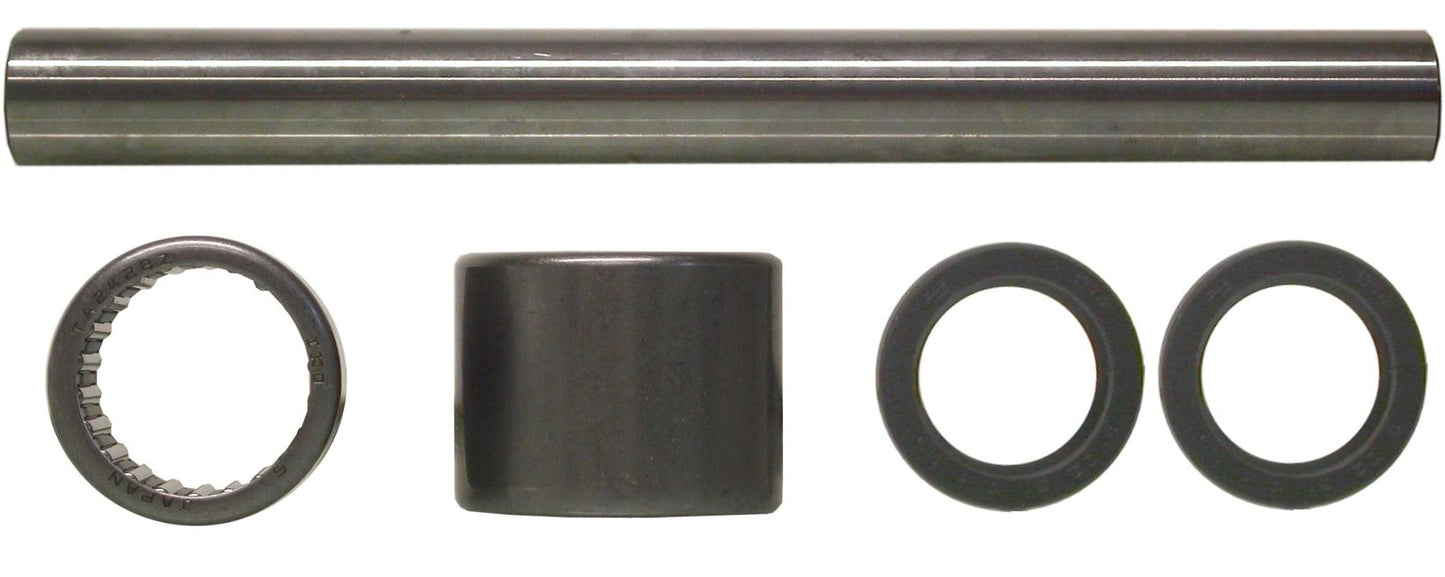 TourMax Swinging Arm Needle Bearing Set Kawasaki Z400B1-2 78-79, Z400C 78, Z400H 79, Z440A1-4 80-83, Z440B1-2 80-81, Z440D1-3 79-81, Z440D4-5 82-83