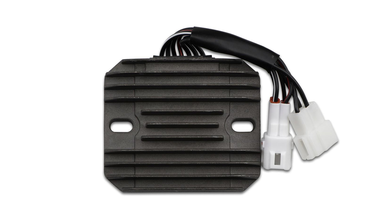 Reg/Rectifier Suzuki GSXR600, 750 06-12, GSF650, 1250 07- 12 O.E