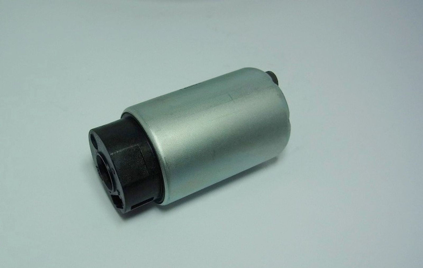 TourMax Fuel Pump For Honda CBR600RR 07-15,CBR1000 08-15