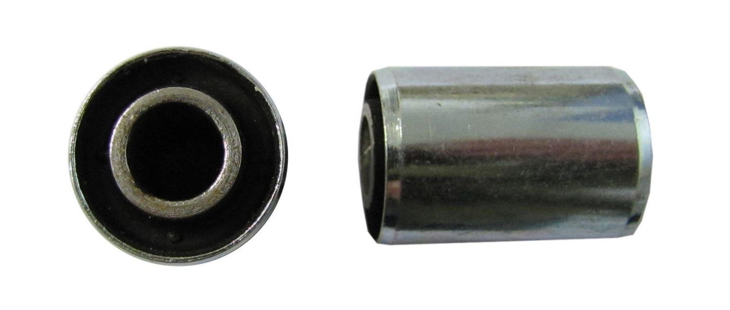 MOTORCYCLE SWINGING ARM BUSH 23MM X 10MM X 35MM