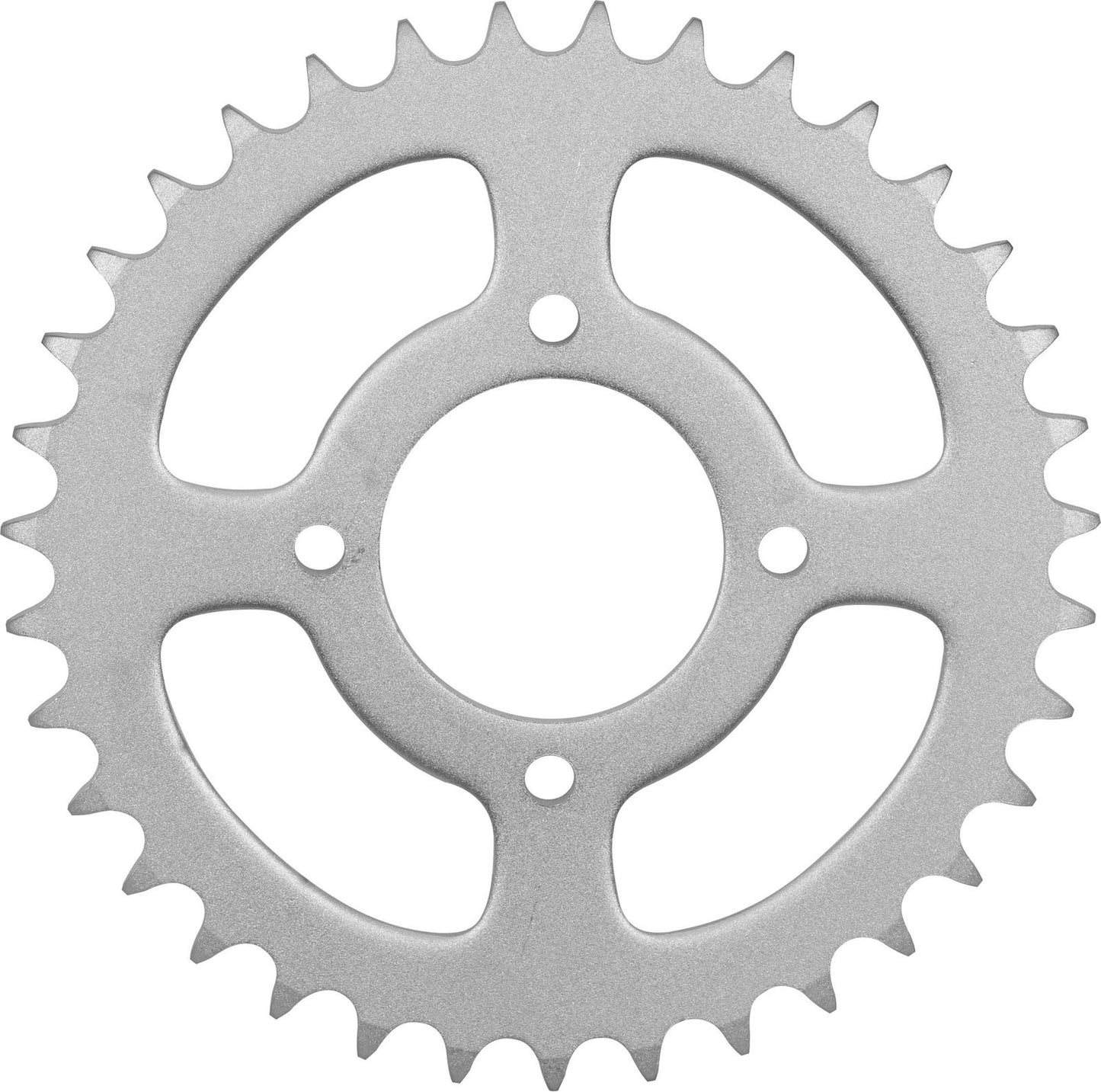 815-38 R/Spkt Suzuki GT185 73-78