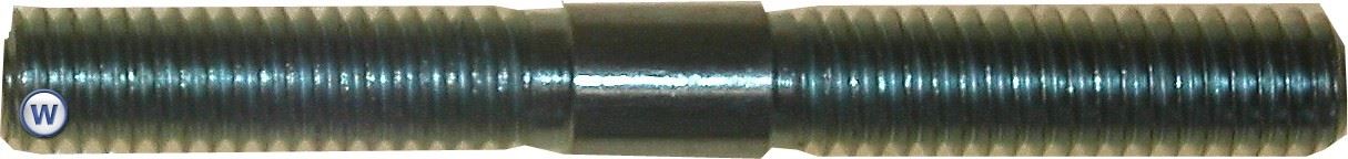 Studs 6mm x 65mm(Pitch 1.00mm) Per 20