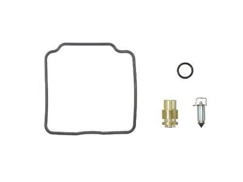 Carb Repair Kit Yamaha FZR1000 87-89