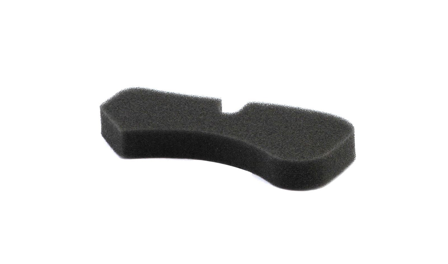 Athena Air Filter Piaggio Liberty 125 02, 06-14, Fly 125 05-11, Aprilia SR125 12-16