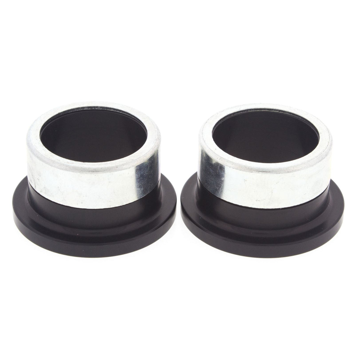 WRP Wheel Spacer Kit Rear Suzuki RMX450 10-19, RMZ250 07-10, RMZ250 07-22, RMZ250 11-12, RMZ250 13-18, RMZ250 19-22, RMZ450 05-10, RMZ450 05-22, RMZ450 11-12, RMZ450 13-14, RMZ450 15-22