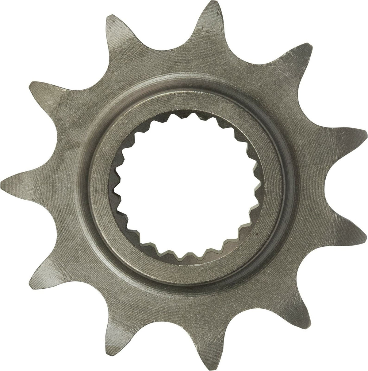 JT Front Sprocket Polaris 250 Trail Blazer 92-94, 00-03, 325 Trail Blazer 08-10 (3221-11)