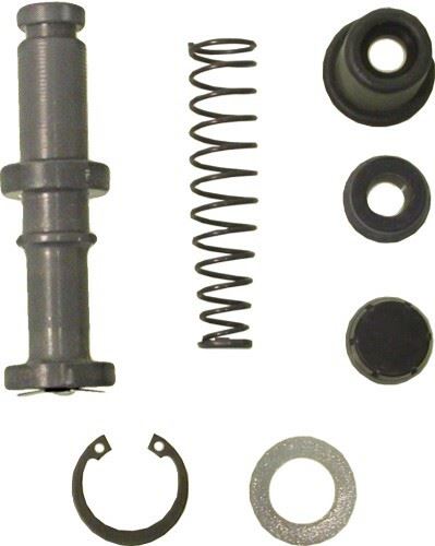 (MSB-105) Honda OD=15.80mm, Length=55.00mm