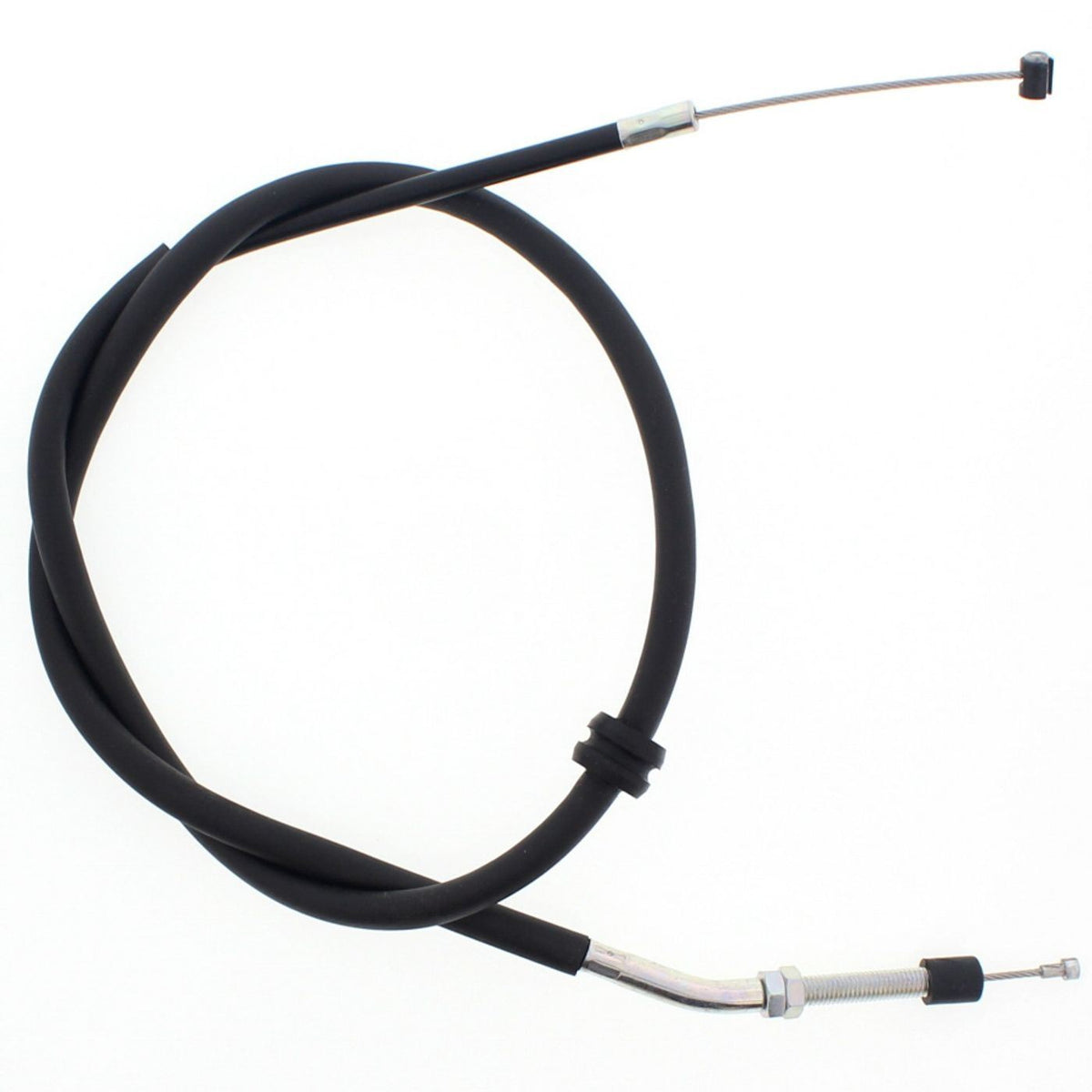 Cable, Clutch Honda TRX400EX 05-07
