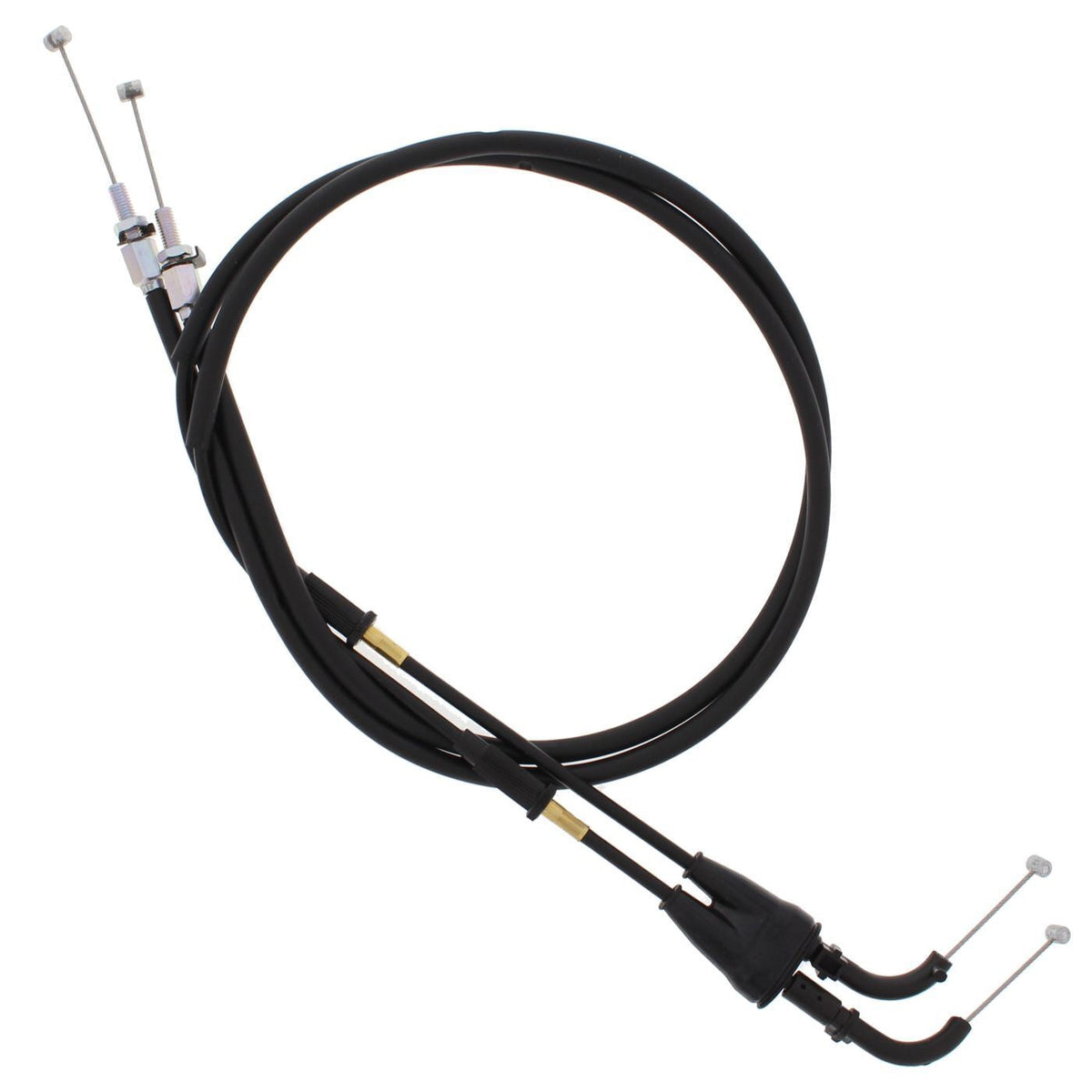 Cable, Throttle Kawasaki KX250F 11-12, KX450F 09-12