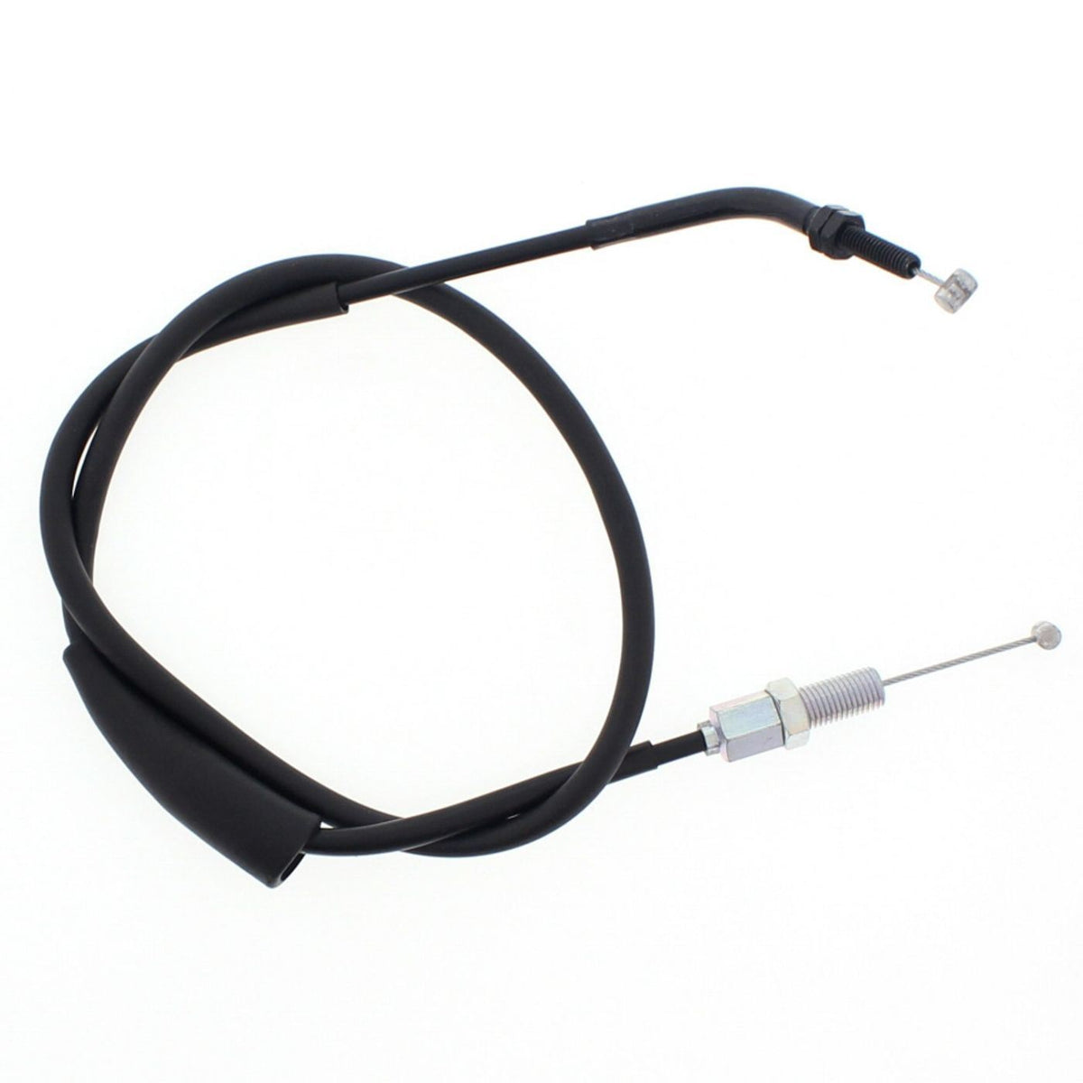 Cable, Throttle Kawasaki KVF360A Prairie 4x4 03-13, KVF360C Prairie 4x4 03-13