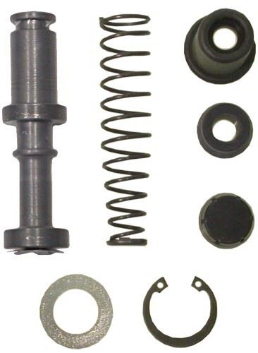 (MSB-106) 7170806 - Honda OD=14.00mm, Length=50.00mm