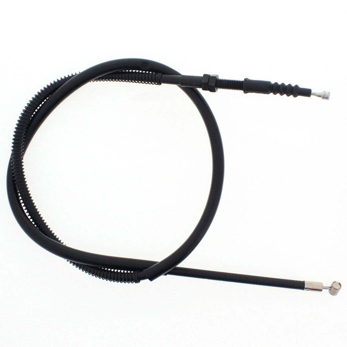 Cable, Clutch Yamaha BW350 87-88, TT350 86-87, XT350 85-00, YFM350 Warrior 87-92, YFM350 Warrior 93-04