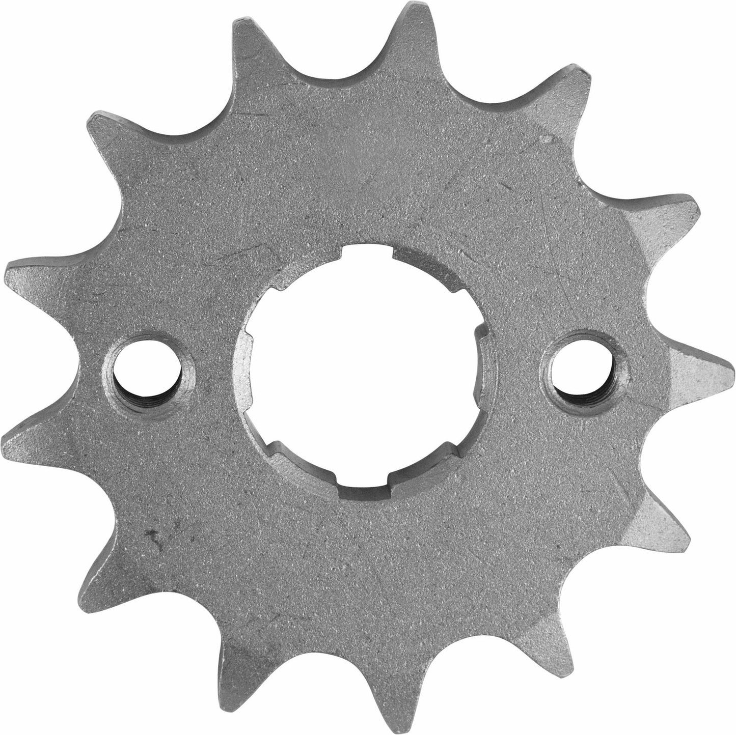 264-15 Front Sprocket Honda EZ90 Cub, Kymco KR 125, Pulsar 125