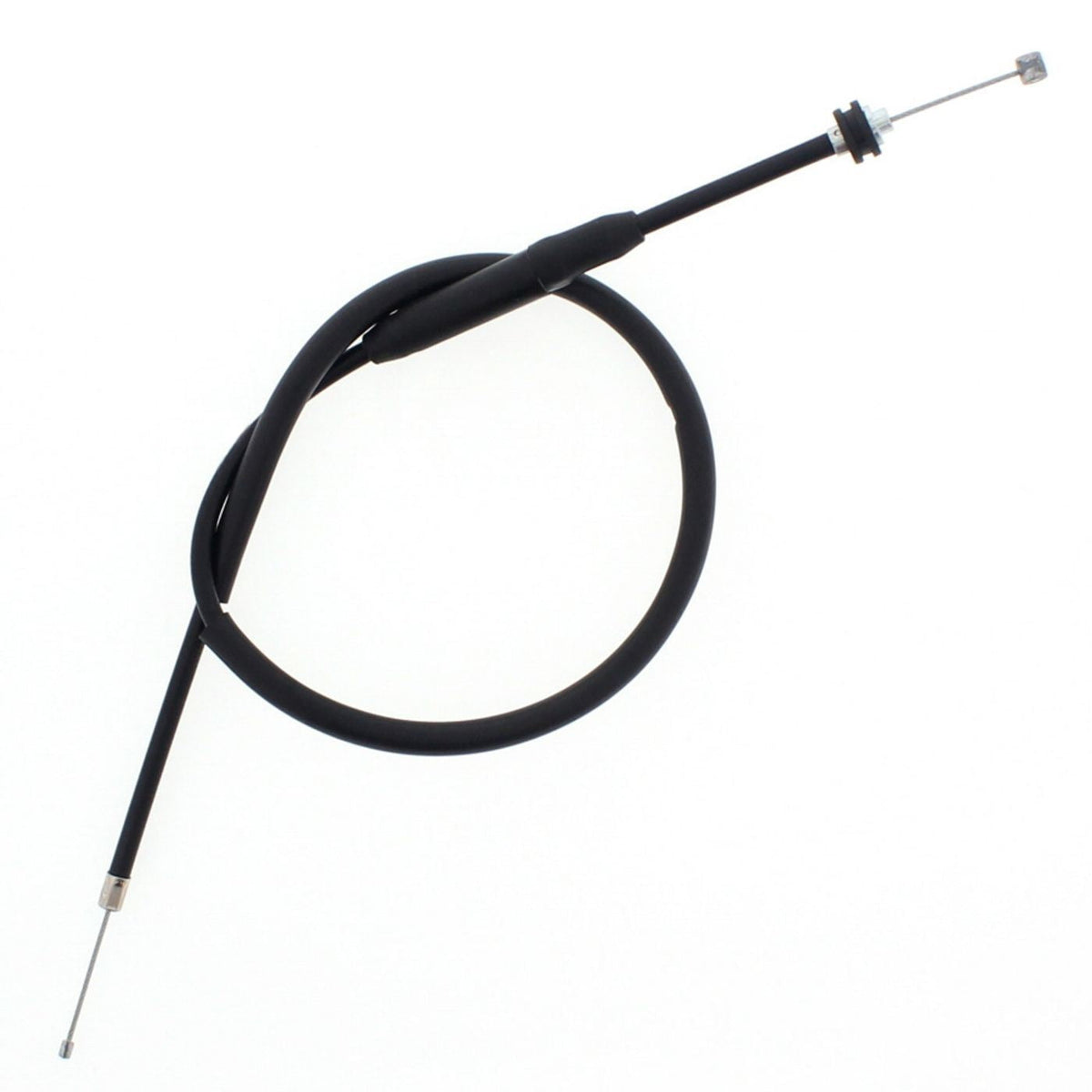 Cable, Throttle Can-Am DS 90 4 STROKE 08-22, Polaris Outlaw 50 08-19, Predator 50 2007