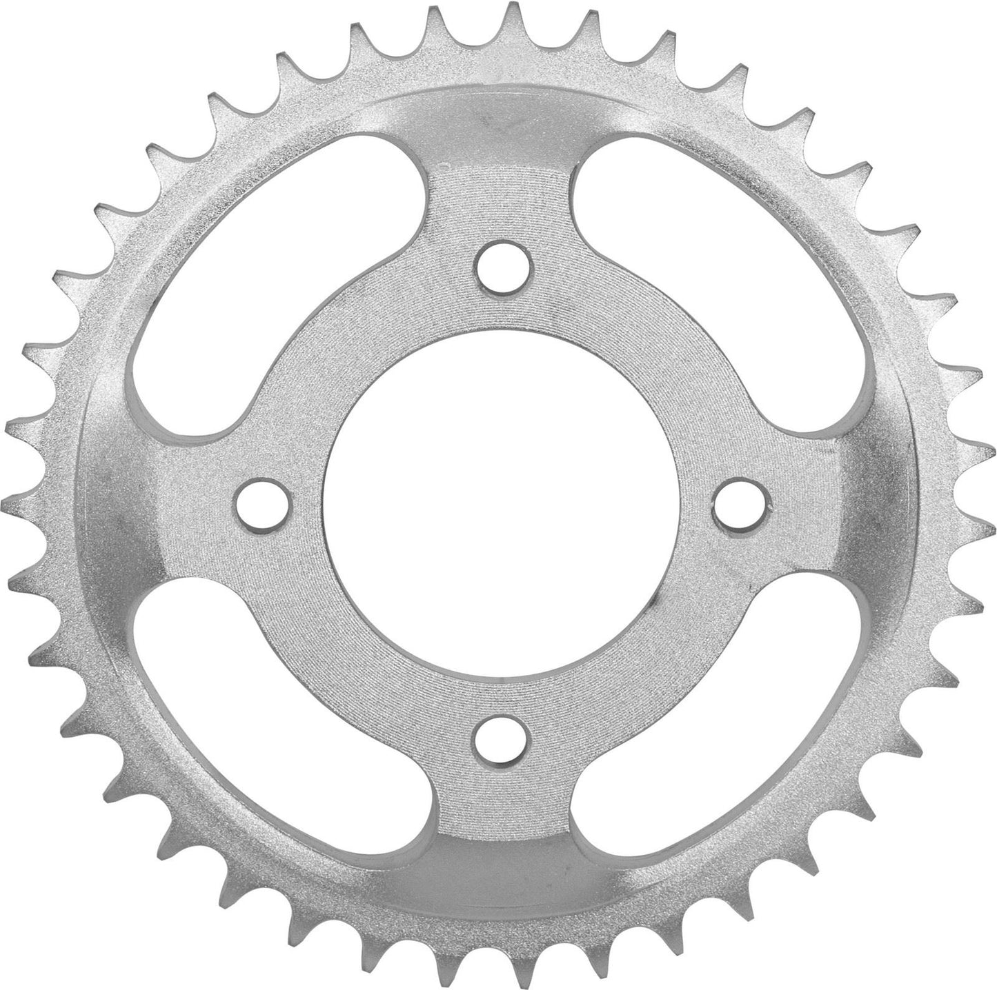 800-39 Rear Sprocket For Hartford 125cc & 150cc(Dished Sprocket For) 39 Teeth