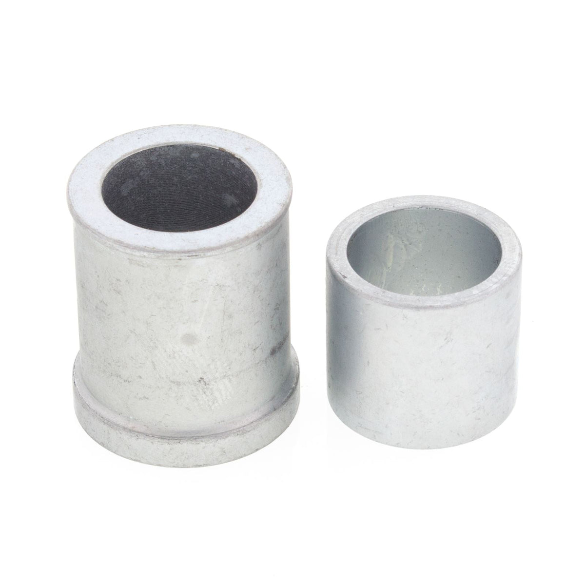 WRP Wheel Spacer Kit Front Honda CR125R 1992, CR125R 92-94, CR125R 93-94, CR250R 92-94, CR500R 92-94