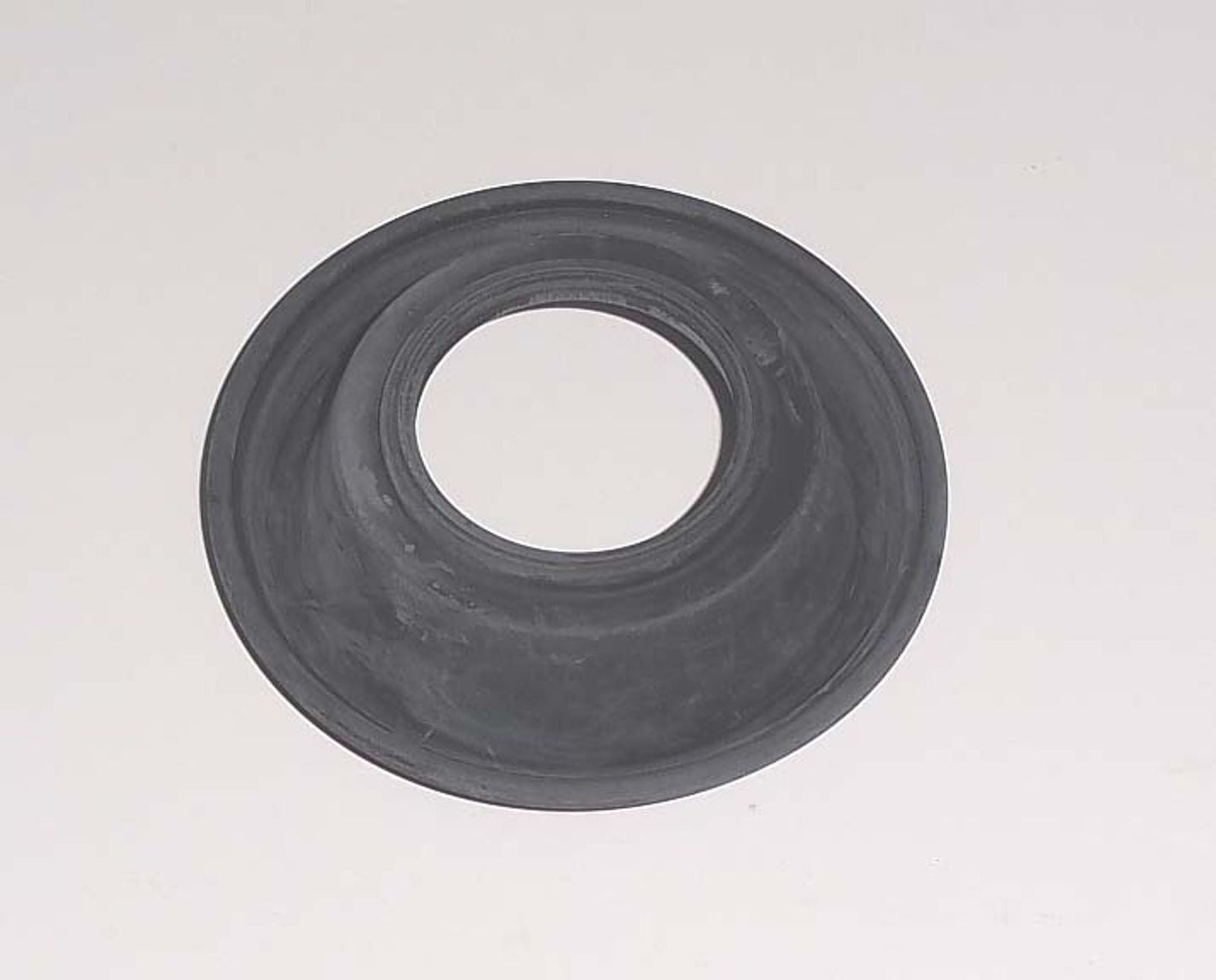 TourMax Carb Diaphragm Suzuki GS500E 97-00, GSX600F 97-00, GSX-R600 97-00, GSX750F 97-00, RF600R 94-96, RF900R 94-97, GSX-R1100W 93-98, GSF1200 Bandit 96-02 OE Refs: 13507-17C01, 13507-17D01