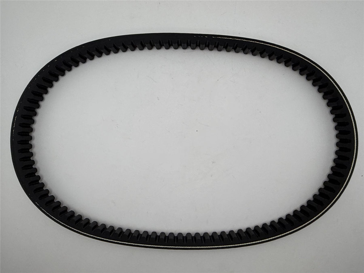 S41PLAT025 Athena Platinum Drive Belt 23.2 x 10.5 x 935 Honda FES250 Foresight 98-04