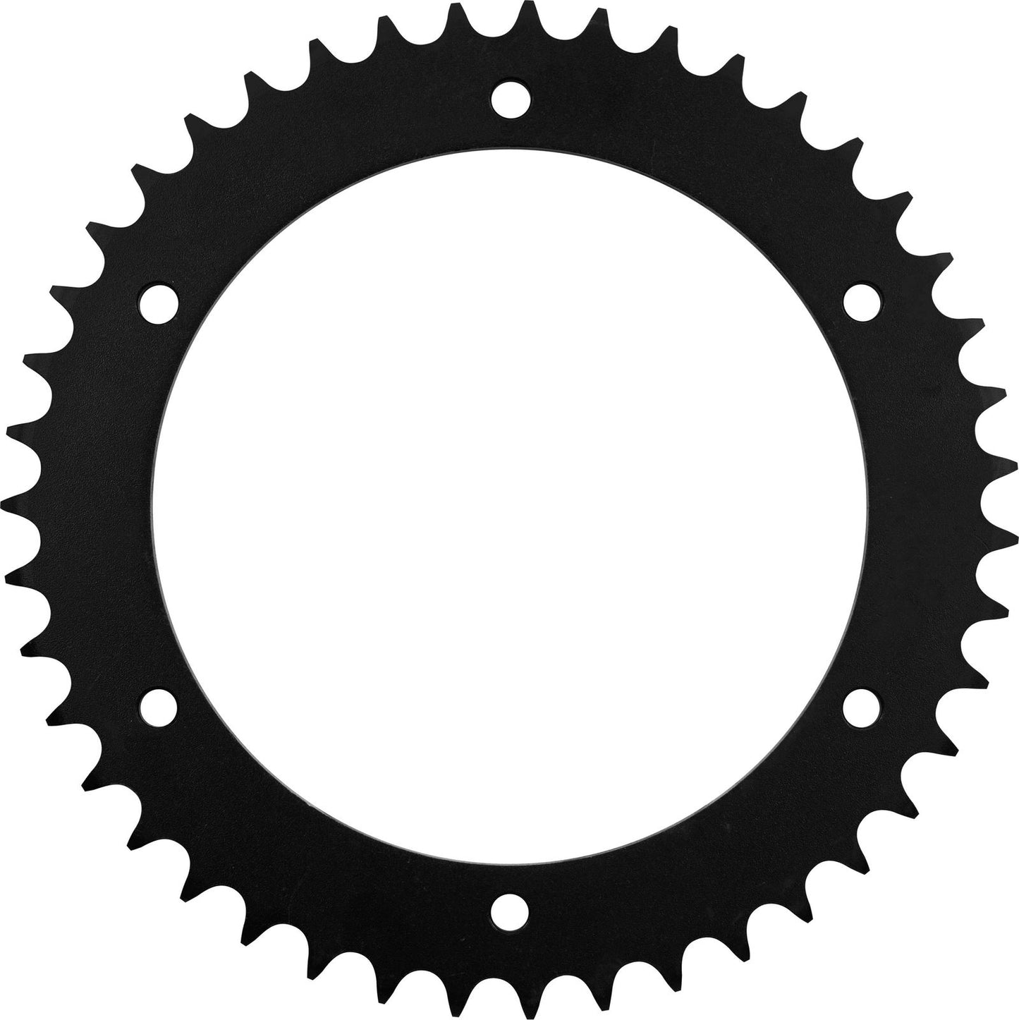 839-53 Rear Sprocket Yamaha TDR125 91-92, WR125 09-13