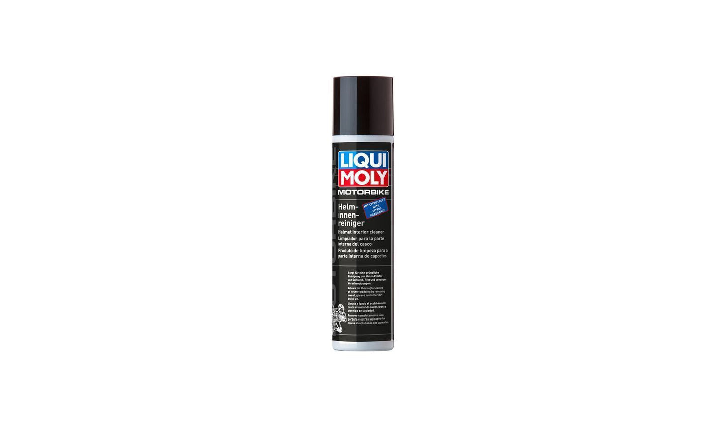 Liqui Moly Helmet Interior Cleaner 300ml