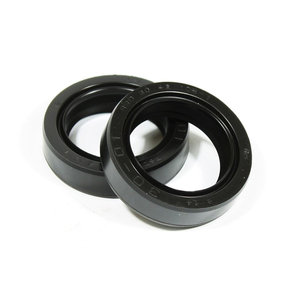 Fork Seals FOR HONDA CR250R 78-80