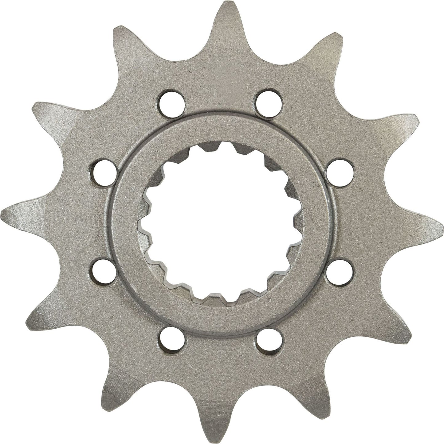 221-12 Front Sprocket For KTM 125, 250