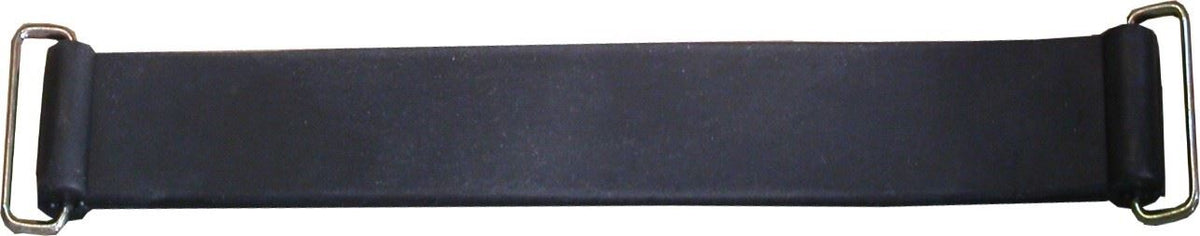 Battery Strap 160mm, 6.25 inchs Long & 25mm, 1 inch Wide