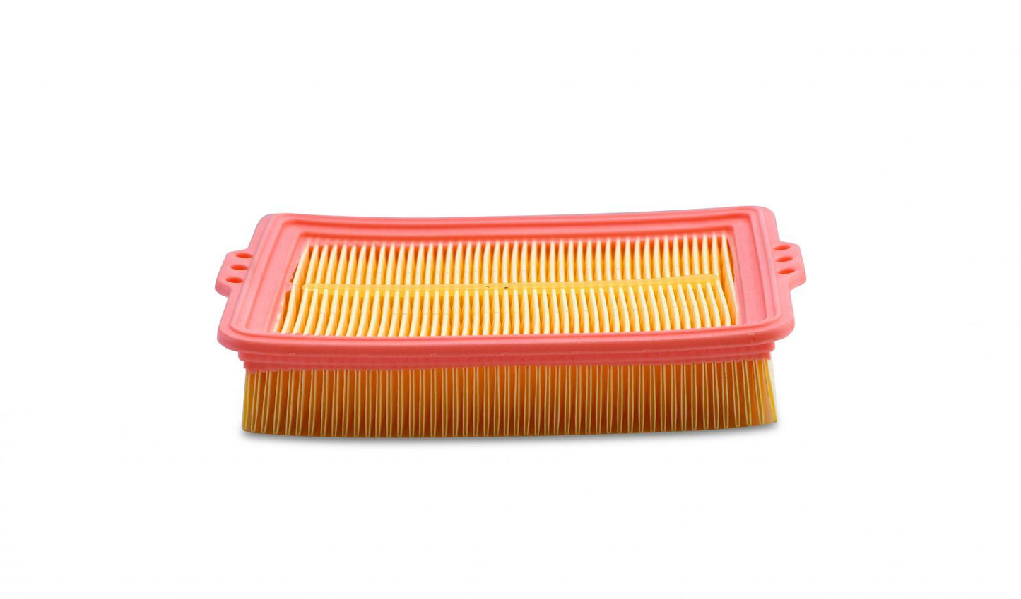 Air Filter BMW F750GS,F650GS O.E Ref. 13728561572