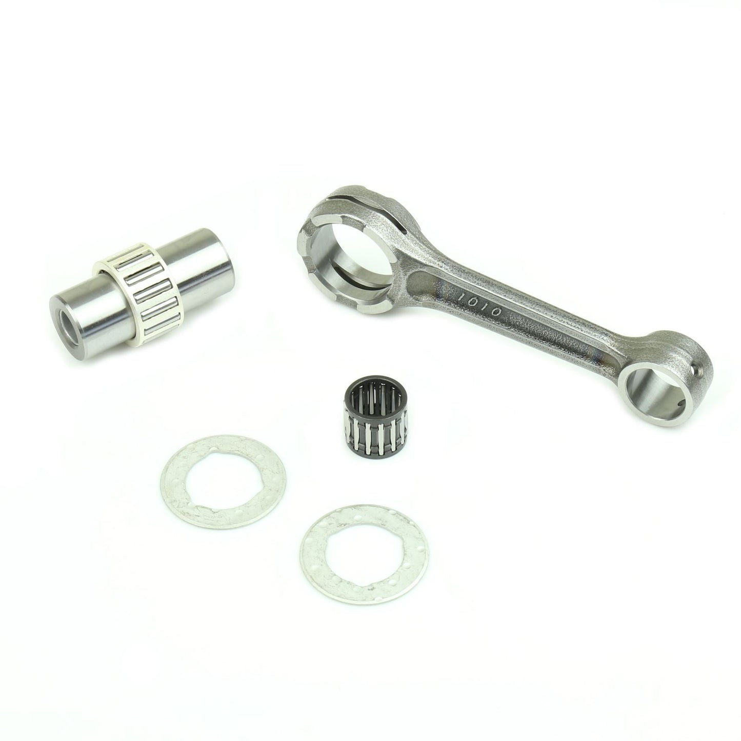 Athena Con Rod Kit Honda CR125 88-07
