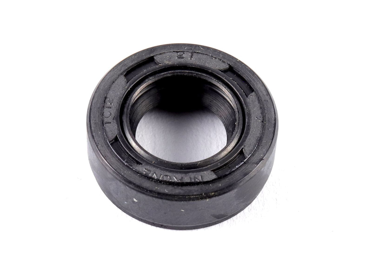 Oil Seal 21 x 12 x 7