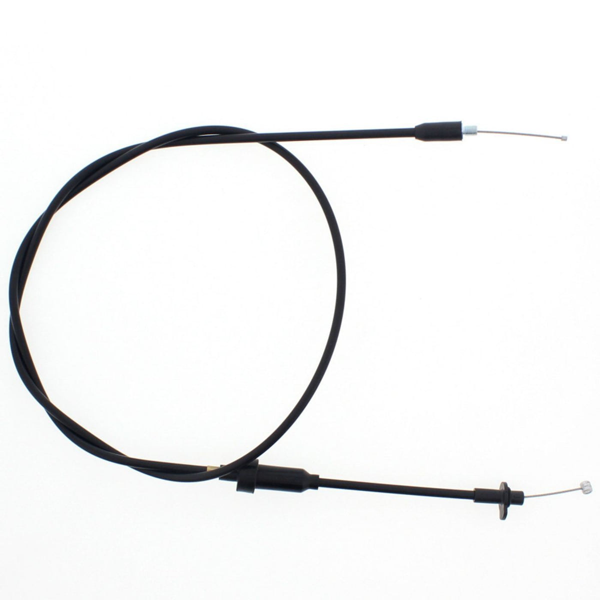 Cable, Throttle Polaris ATP 330 4x4 04-05, ATP 500 4x4 04-05, Hawkeye 2x4 06-11, Hawkeye 400 HO 2x4 12-14, Hawkeye 4x4 06-07, Magnum 325 2x4 01-02, Magnum 330 2x4 03-05, Magnum 330 4x4 2005, Magnum 330 4x4 AA AB AC 03-04, Magnum 330 4x4 FB 03-04,